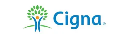 66f91a3c5ab822134a999e45_Cigna-1920w.webp