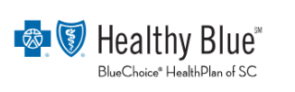 HealthyBlueSC.png