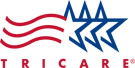 TRICARE-Logo-Thumbnail.png