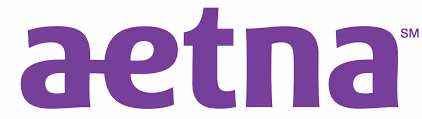 aetna.avif