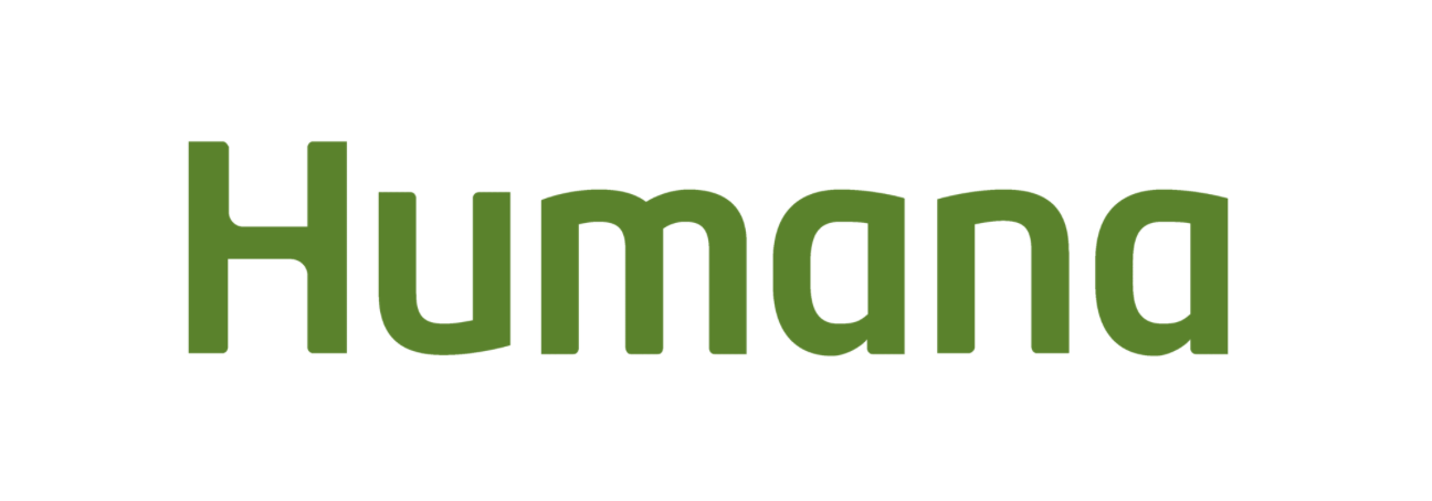humana-logo-1.png