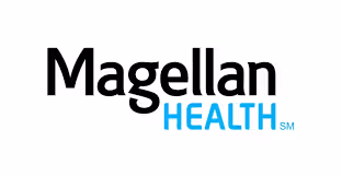 magellan.avif