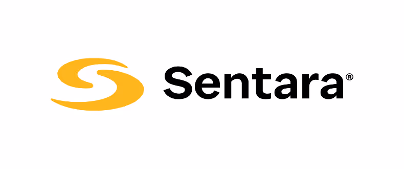 sentara.avif