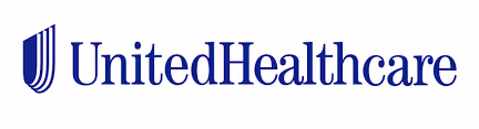 united-healthcare.avif