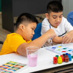 is aba therapy only for autism
