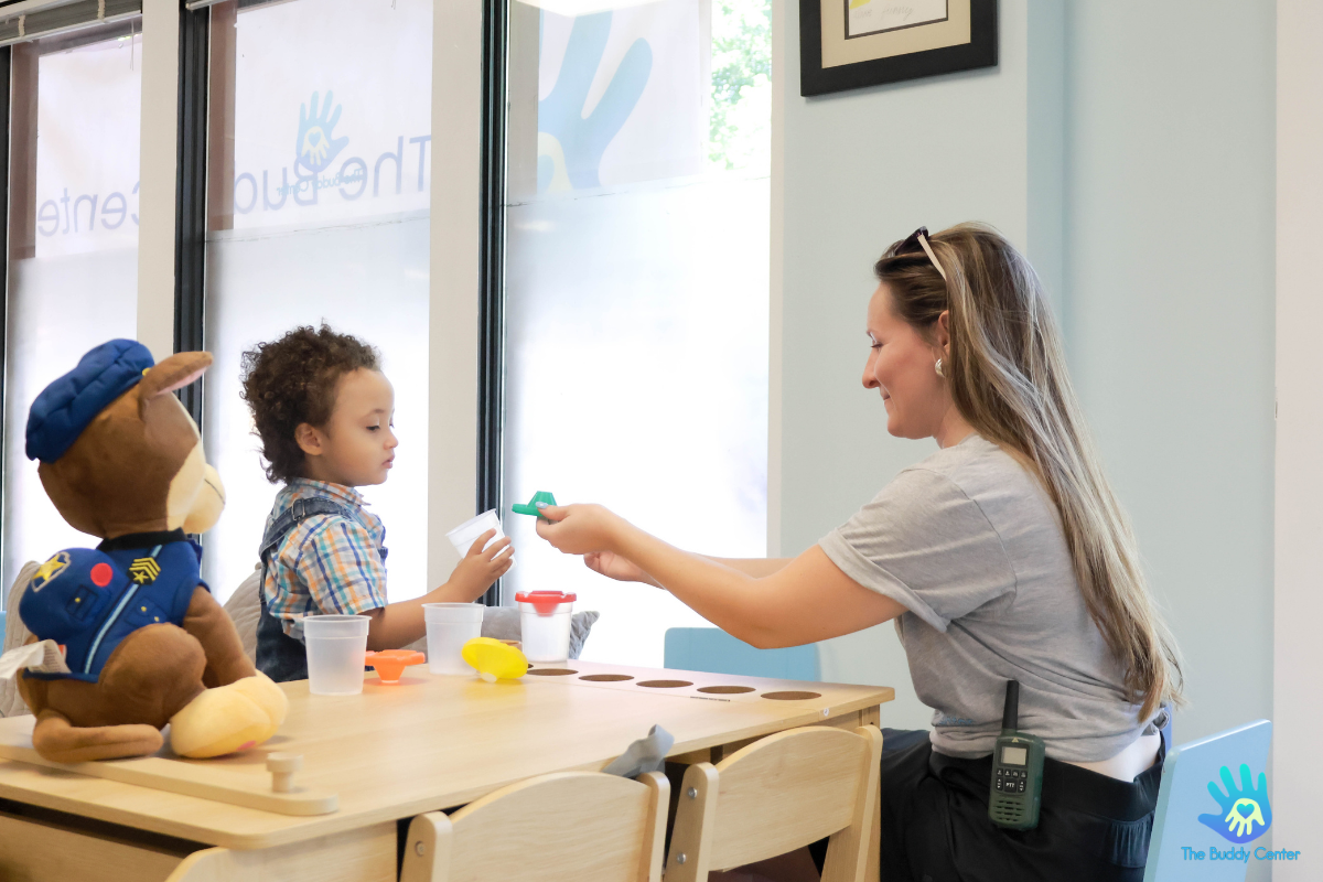 How Is Autism Diagnosed? A Step-by-Step Guide for Parents