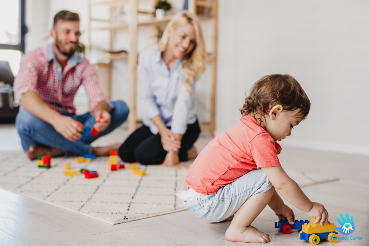 Autism vs ADHD in Children: Differences, Similarities & Support